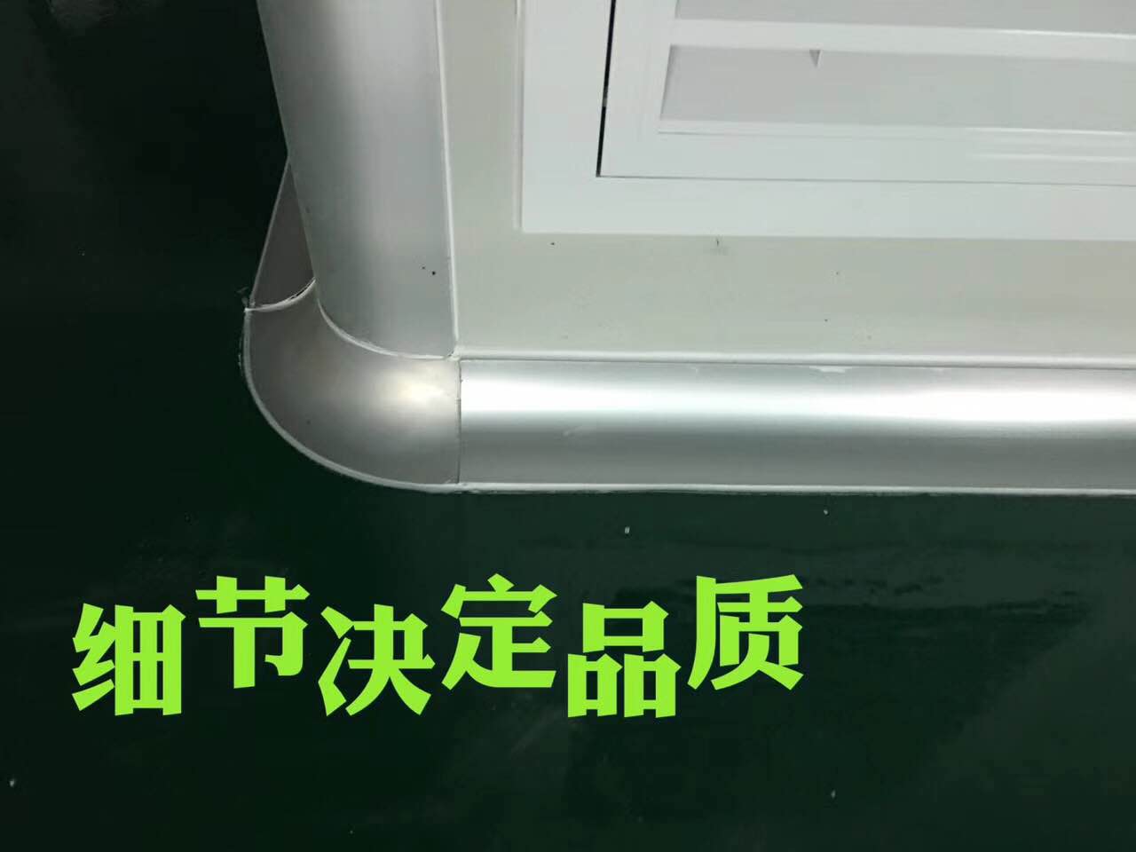 凈化工程案例 (10)