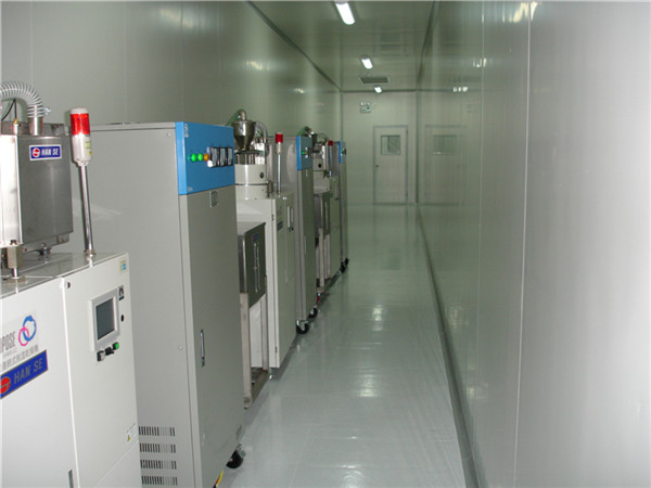 機電安裝工程 (4)
